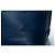Louis Vuitton, borsa Alma epi in pelle blu - vista 9