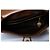Gucci, Vintage Cognac GG Verschluss-Tasche Braun - Ansicht 8