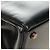 Hermès Borsa a mano HERMES Kelly 28 Box Calfskin 2way Nero Oro Auth 185189SM D'oro - vista 16