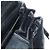 Hermès Borsa a mano HERMES Kelly 28 Box Calfskin 2way Nero Oro Auth 185189SM D'oro - vista 28