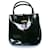 Longchamp, Green Roseau top handle bag  - view 2