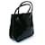 Longchamp, Green Roseau top handle bag  - view 4