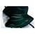 Longchamp, Green Roseau top handle bag  - view 8