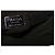 Prada, vintage Mini-Handtasche aus Nylon in Dunkelgrün - Ansicht 6