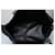 Longchamp, borsa tote mini depose nera Nero - vista 10