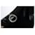 Longchamp, borsa tote mini depose nera Nero - vista 7