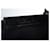 Longchamp, borsa tote mini depose nera Nero - vista 8