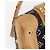 Borsa LOUIS VUITTON Monogram Multicolor Courtney MM 2way Nera M45642 Auth 163673SAV Nero - vista 13