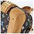 Borsa LOUIS VUITTON Monogram Multicolor Courtney MM 2way Nera M45642 Auth 163673SAV Nero - vista 14