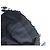 Gorra CHANEL COCO Tweed M White CC Auth 196483SAM Blanco - vista 13
