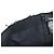 Gorra CHANEL COCO Tweed M White CC Auth 196483SAM Blanco - vista 14