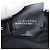 Gorra CHANEL COCO Tweed M White CC Auth 196483SAM Blanco - vista 19