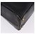 BALENCIAGA Schultertasche aus Leder Schwarz Gold Auth ka5786 Golden - Ansicht 12