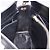 BALENCIAGA Schultertasche aus Leder Schwarz Gold Auth ka5786 Golden - Ansicht 18