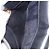 BALENCIAGA Schultertasche aus Leder Schwarz Gold Auth ka5786 Golden - Ansicht 19