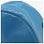 Borsa BALENCIAGA Air Hobo in pelle 2way Blu Argento 466844 Auth ka5712A - vista 14