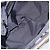 Borsa VALENTINO Nylon Nero Oro Auth BA15199 D'oro - vista 11