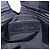 Borsa VALENTINO Nylon Nero Oro Auth BA15199 D'oro - vista 12