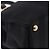 Borsa VALENTINO Nylon Nero Oro Auth BA15199 D'oro - vista 15
