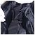 Borsa VALENTINO Nylon Nero Oro Auth BA15199 D'oro - vista 18