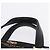 Borsa VALENTINO Nylon Nero Oro Auth BA15199 D'oro - vista 8