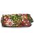Longchamp x Me company, depose multi tote Multicolore - vista 3