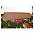 Longchamp x Me company, depose multi tote Multicolore - vista 6