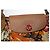 Longchamp x Me company, depose multi tote Multicolore - vista 7