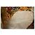 Longchamp x Me company, depose multi tote Multicolore - vista 8