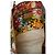 Longchamp x Me company, depose multi tote Multicolore - vista 9