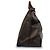 Longchamp, borsa weekender XL depose pliage, kaki - vista 4