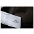 Longchamp, borsa weekender XL depose pliage, kaki - vista 7