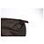 Longchamp, borsa weekender XL depose pliage, kaki - vista 9