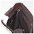 Borsa a mano BURBERRY Nova Check Canvas Beige Silver Auth 196618A Argento - vista 20