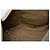 Longchamp, borsa weekender pliage EXT Beige - vista 10