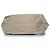 Longchamp, borsa weekender pliage EXT Beige - vista 5