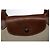 Longchamp, borsa weekender pliage EXT Beige - vista 6
