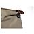 Longchamp, borsa weekender pliage EXT Beige - vista 7