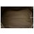 Longchamp, borsa weekender pliage EXT Beige - vista 9