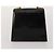 Borsa Salvatore Ferragamo Pelle Nylon Set da 3 Nero Giallo Bianco Auth 197582 - vista 10