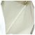 Borsa Salvatore Ferragamo Pelle Nylon Set da 3 Nero Giallo Bianco Auth 197582 - vista 21