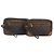 LOUIS VUITTON Monogram Marly Dragonne GM Clutch Bag 2 Set M51825 LV Auth fm5417 Monogramma