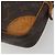 LOUIS VUITTON Monogram Marly Dragonne GM Clutch Bag 2 Set M51825 LV Auth fm5417 Monogramma - vista 14