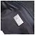 Borsa a tracolla BALLY in pelle scamosciata Nero Argento Auth sw721A - vista 17