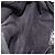 Borsa a tracolla BALLY in pelle scamosciata Nero Argento Auth sw721A - vista 18
