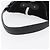 Borsa a tracolla BALLY in pelle scamosciata Nero Argento Auth sw721A - vista 7