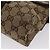 Borsa a tracolla GUCCI GG Canvas Beige Silver 131236 Auth BSZ673 Argento - vista 12