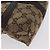 Borsa a tracolla GUCCI GG Canvas Beige Silver 131236 Auth BSZ673 Argento - vista 13