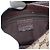 Borsa a tracolla GUCCI GG Canvas Beige Silver 131236 Auth BSZ673 Argento - vista 17