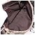 Borsa a tracolla GUCCI GG Canvas Beige Silver 131236 Auth BSZ673 Argento - vista 18